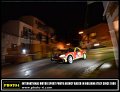 12 Abarth 124 Rally RGT A.Modenesi - L.Aliberto (12)